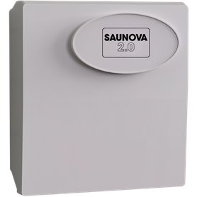 Kontaktor Enhet SAWO Saunova 2.0 10,5 kW