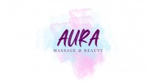 Aura - Massage & Beauty