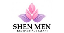 Shen Men Kropp & Själ i Balans